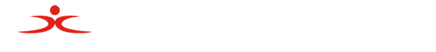 每日吃瓜大赛,明星黑料,51爆料黑料网-斗绝一隅网